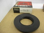 National 1216 Oil Seal New. Price: $12.50.