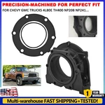 New Transfer Case Adapter For Chevy Gmc Trucks 4L80E TH400 NP208 NP241 #15654927. Price: $199.00.