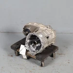 2011-2018 Porsche Cayenne 3.0 Transfer Case 95834102012 Oem Used. Price: $449.22.