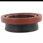 Ford Transfer Case Output Shaft Seal HC3Z-7B215-C New. Price: $20.00.