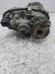 2022 Nissan Frontiertransfer Case 4WD Id 33100-9BT0A Fits 20-23 64K 3.8L Used. Price: $285.10.