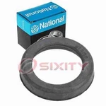 National Transmission Manual Shaft Seal 1970-1977 Ford Maverick New. Price: $6.98.