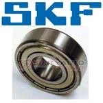 Skf Rear Manual Transmission For 1964 International C900 - Bearings Bq New. Price: $40.77.