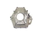 Jeep Cj 83-86 T4 T5 Transmission Bell Housing Hydraulic 2.5 Cyl 8952000066 Used. Price: $164.99.