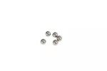 Genuine Gm Manual Transmission Reverse Idler Gear Shaft Location Ball 11013311 New. Price: $23.20.