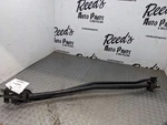 94-01 Acura Integra Gear Shifter Linkage Rods Assembly Manual Sp 1163054 Used. Price: $200.00.