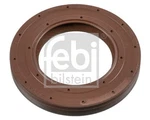 Febi Bilstein 49338 Front Manual Transmission Shaft Seal Replacement Fits Bmw New. Price: $14.48.