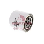 Meritor 3380W1687 Differential Oil Filter New. Price: $50.81.