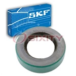 Skf Power Take Off Pto Shaft Seal 1960-1963 Ford F-100 Driveline Ys New. Price: $14.43.