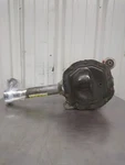 2002-2010 Ford Explorer Front Differential Carrier 3.55 Gear Ratio Oem Used. Price: $168.80.