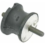 21651238 Corteco Transmission Mount Driver Passenger Side Right Left For Z3 New. Price: $25.58.
