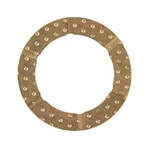 Borgwarner 1900193005 BW4044/BW4472 Thrust Washer New. Price: $24.22.