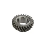 Newstar S-16163 Transmission Main Shaft Gear. Price: $105.13.