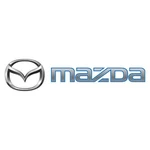 Genuine Mazda Manual Transmission Counter-shaft Bearing G601-17-297A New. Price: $67.23.