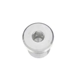 Genuine Porsche 991 2012-2016 Gearbox Bolt With Sealing Ring 9G1-321-805-00 New. Price: $31.58.
