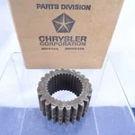 Nos Clutch Gear Synchronizer 1963-74 Mopar A250 A903 Manual Transmission Speed New. Price: $59.99.