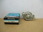 Federal Mogul FI1710C Manual Transmission Clutch Release Bearing New. Price: $23.95.
