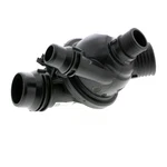 Vemo Aftermarket Thermostat Housing With Seal For Bmw 7 E65 V20-99-0164 Brand. Price: $78.70.