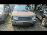 2003-2005 Land Rover Range Transfer Case Oem Used. Price: $200.00.
