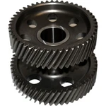 ZMG56-9 Usa Standard Gear Manual Transmission For Ram Truck 2500 3500 Dodge New. Price: $548.89.
