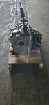 (tranfer Case Only) Transfer 3.0L Cylinder Fits 00-01 Montero Sport 11669 Used. Price: $549.90.