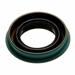 24202835 Ac Delco Axle Seal Driver Front Passenger Right Side New For Chevy Olds. Price: $28.27.