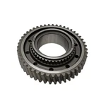 Usa Standard Gear ZMG56-12 Manual Transmission New. Price: $336.89.