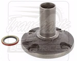 Fits Ford Jeep Top Loader Heh 4 Speed Transmission Bearing Retainer 1/16" New. Price: $59.73.