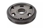 Genuine Gm Manual Transmission 3RD And 4TH Gear Synchronizer 98500330 New. Price: $150.93.