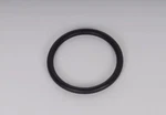 Genuine Acdelco Manual Transmission Reverse Block Out Solenoid Seal 12523301 New. Price: $8.44.