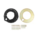 Quick Time RM-4091MWA Bellhousing New. Price: $1749.95.
