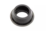 Genuine Ac Delco Automatic Transmission Rear Output Shaft Seal 24232325 New. Price: $42.66.