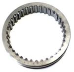 Honda, Acura Y80 Standard Transmission 3-4 Slider (3.580" Od) New. Price: $47.59.