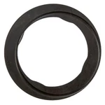 Newstar 1229V4624R Side Gear Washer Meritor RT40 145. Price: $28.18.