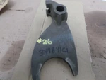 15403 Eaton Fuller Genuine New Fork Transmissions 349841C1 RTO910 9513 915. Price: $49.00.
