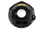 Quick Time RM-8024 Bellhousing Compatible With Chevy Small & Big Block To Gm New. Price: $1299.95.