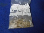 New Sc Parts Lot Of 53 Needle Roller Bearings Healey 100-6 3000 2ND/3RD Gear. Price: $30.00.