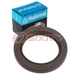 National Front Transmission Oil Pump Seal For 1977-1988 Nissan 200SX Tm New. Price: $17.29.