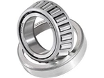 Manual Trans Output Shaft Pilot Bearing 16HRHGD75 For Mustang 2007 2008 2009 New. Price: $26.08.
