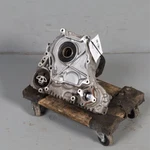 2013-2015 Bmw X1 Xdrive 2.0 N20 Transfer Case 27107643755 Oem Used. Price: $269.22.