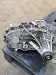 1999-2006 Chevy Silverado 1500 Pickup Transfer Case Floor Shift Automatic Oem Used. Price: $436.99.