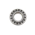 Timken 22208CJW33C3 Spherical Roller By Torrington Bearings, 80MM O.d. New. Price: $104.95.