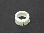 Bmw (1986+) Bushing - Manual Trans Shift Lever Pivot Support Arm Rein Auto New. Price: $20.60.