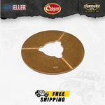 Crown Cluster Gear Thrust Washer For Jeep CJ5 55-83, CJ6 55-75 #J3113840 New. Price: $20.35.