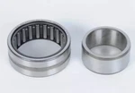 Genuine Gm Manual Transmission Main Shaft Rear Needle Bearing 19206227 New. Price: $63.78.