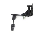 Manual Trans Shifter Linkage 92JWVS15 For Beetle Jetta Corrado Golf Passat 1999 New. Price: $42.51.