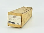 Eaton Fuller 16796 Mainshaft Assy Ccc New. Price: $300.00.