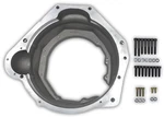 Bell Housing - Tremec T56 Magnum To Ford Modular V8 Used. Price: $495.00.