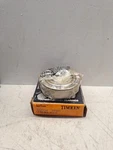 Timken 32206M 9/KM1 Tapered Roller Bearing Cup And Cone Nib New. Price: $20.00.