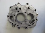 Porsche Transmission Intermediate Plate Housing 90130122112 Used. Price: $79.99.